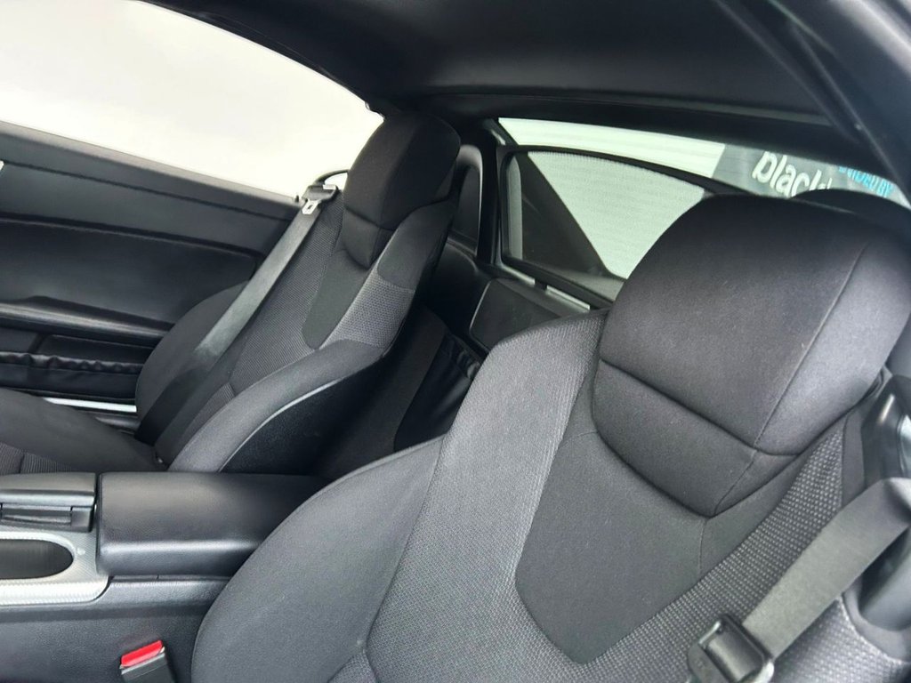 Used Mercedes-Benz SLC 2017 for sale - 76416914: Photo 18