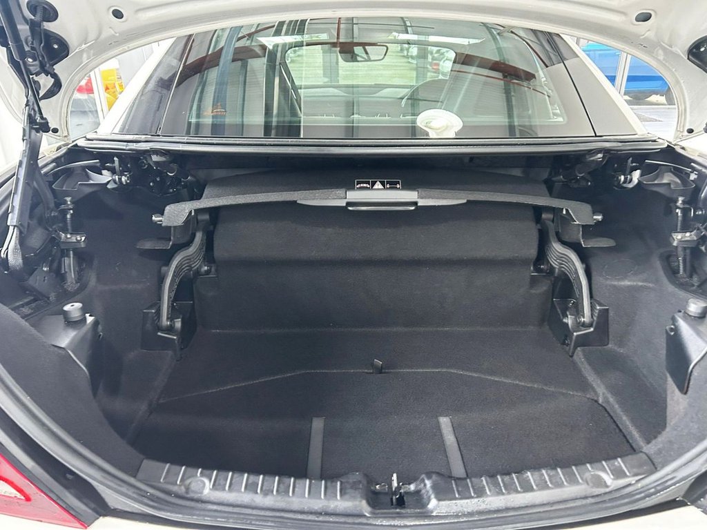 Used Mercedes-Benz SLC 2017 for sale - 76416914: Photo 26