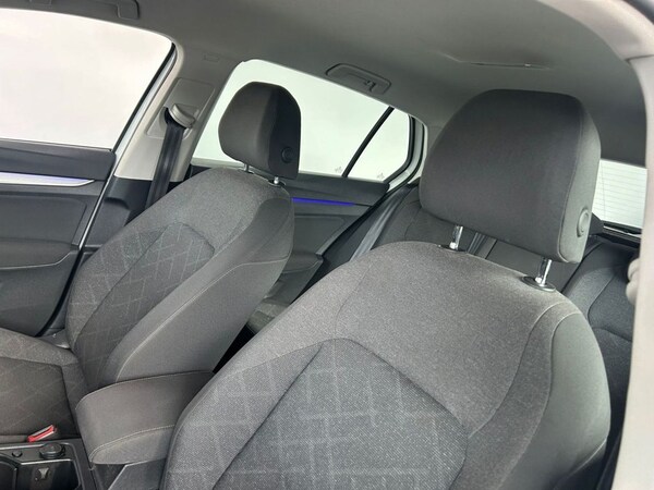 Used Volkswagen Golf 2021 for sale - 75397503: Photo 13