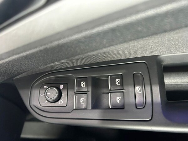 Used Volkswagen Golf 2021 for sale - 75397503: Photo 19