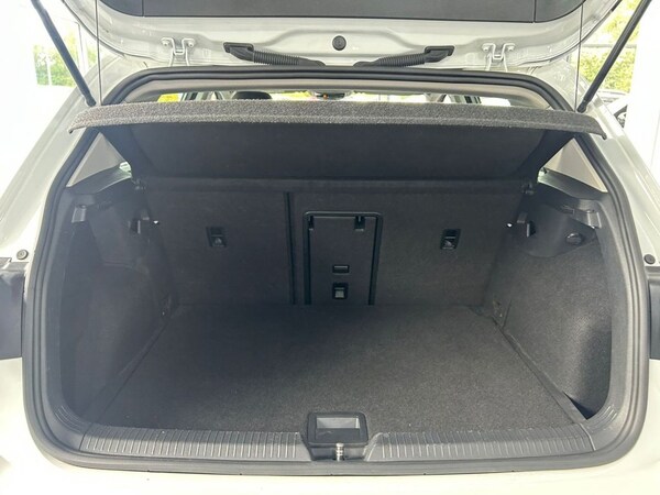 Used Volkswagen Golf 2021 for sale - 75397503: Photo 21