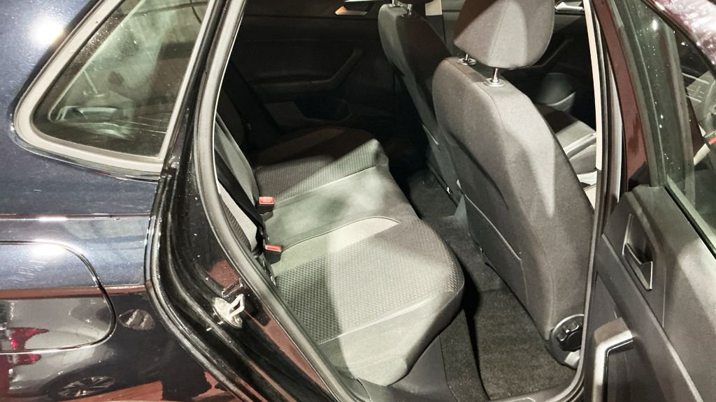 Used Volkswagen Polo 2022 for sale - 77507694: Photo 13