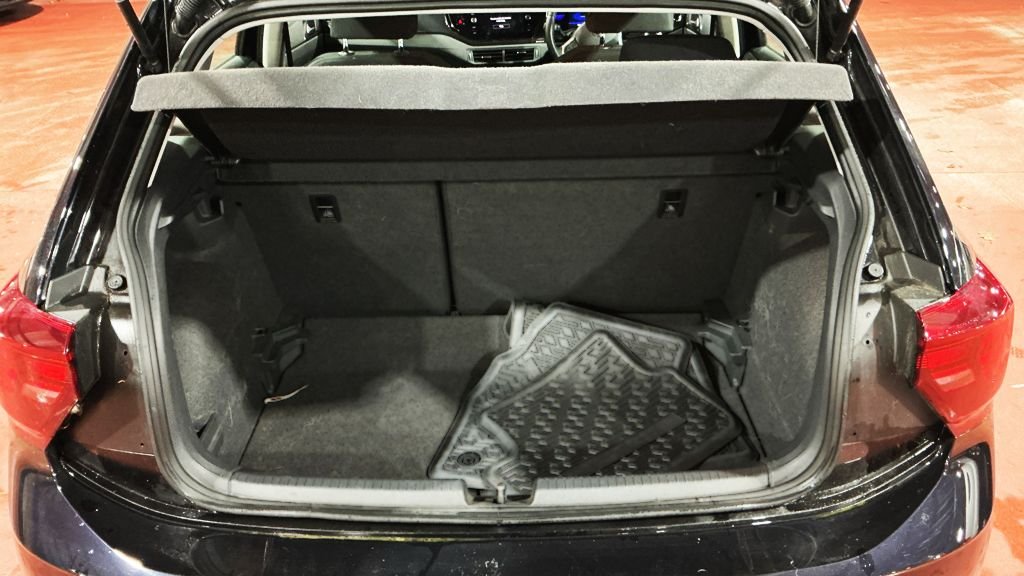 Used Volkswagen Polo 2022 for sale - 77507694: Photo 14