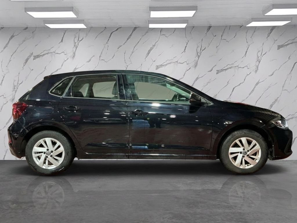 Used Volkswagen Polo 2022 for sale - 77507694: Photo 7