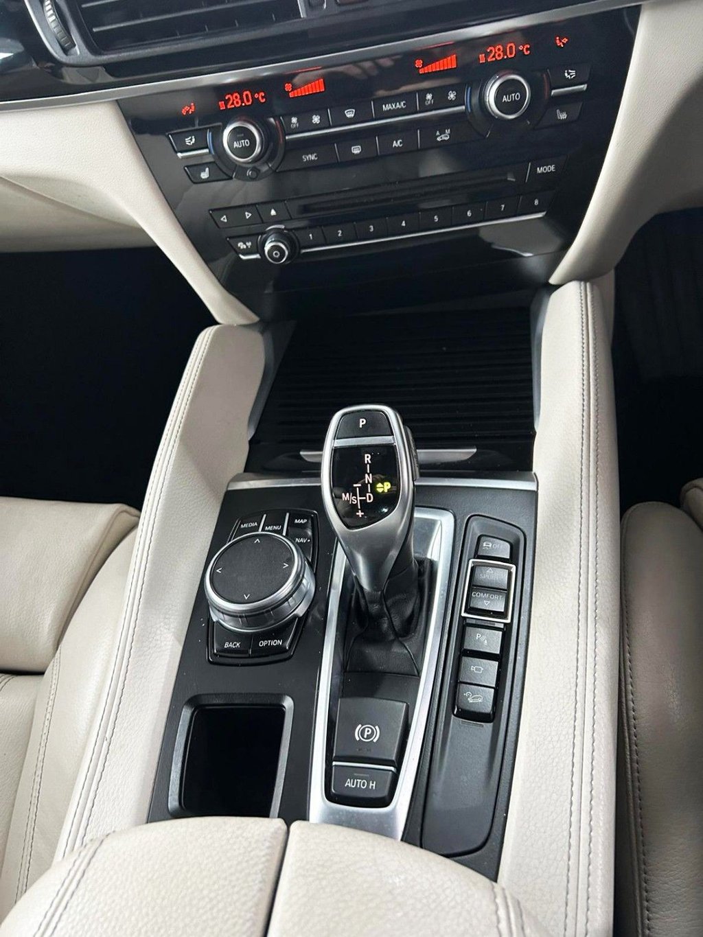 Used BMW X6 2019 for sale - 77355894: Photo 18