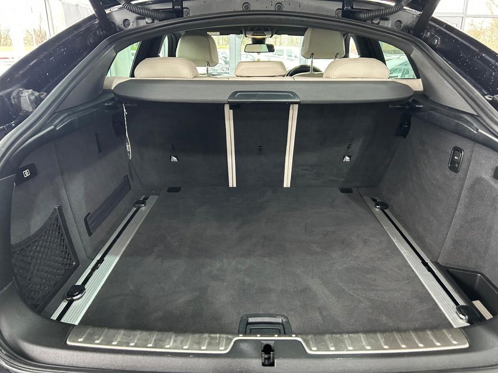 Used BMW X6 2019 for sale - 77355894: Photo 24