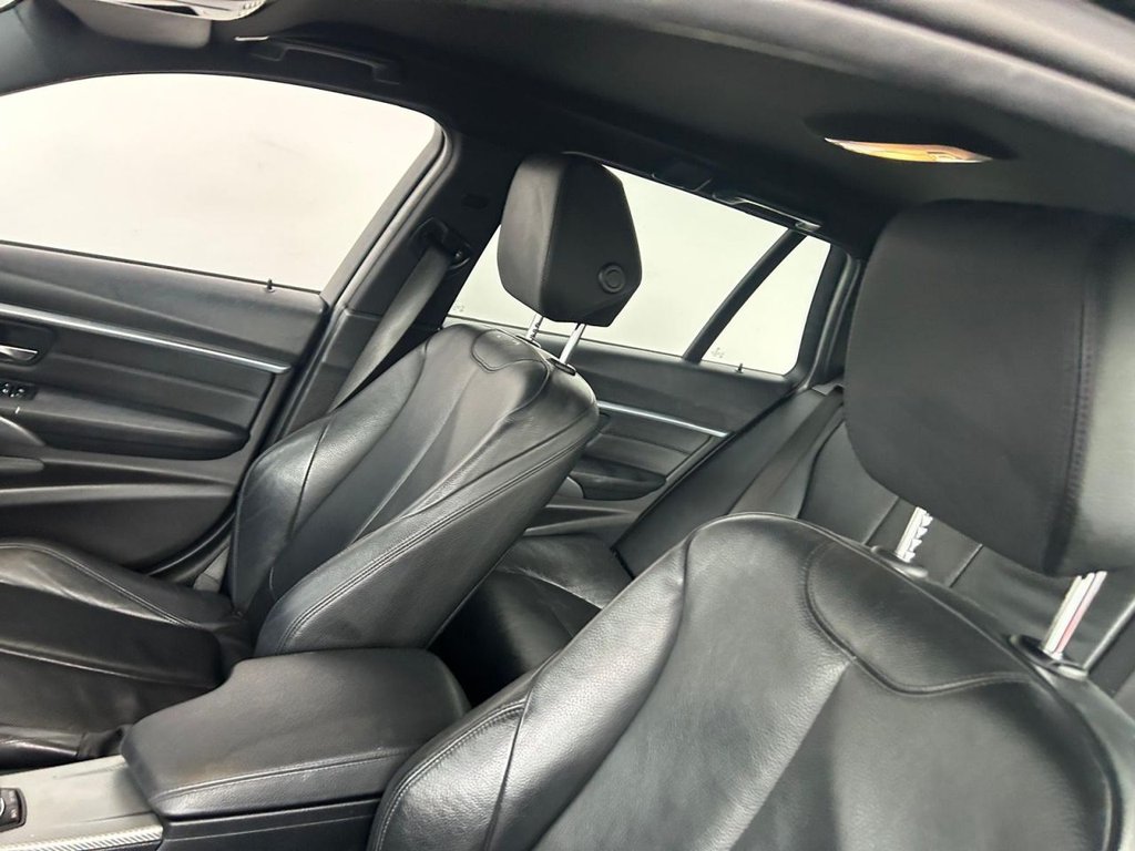 Used BMW 3 Series 2019 for sale - 77477484: Photo 14