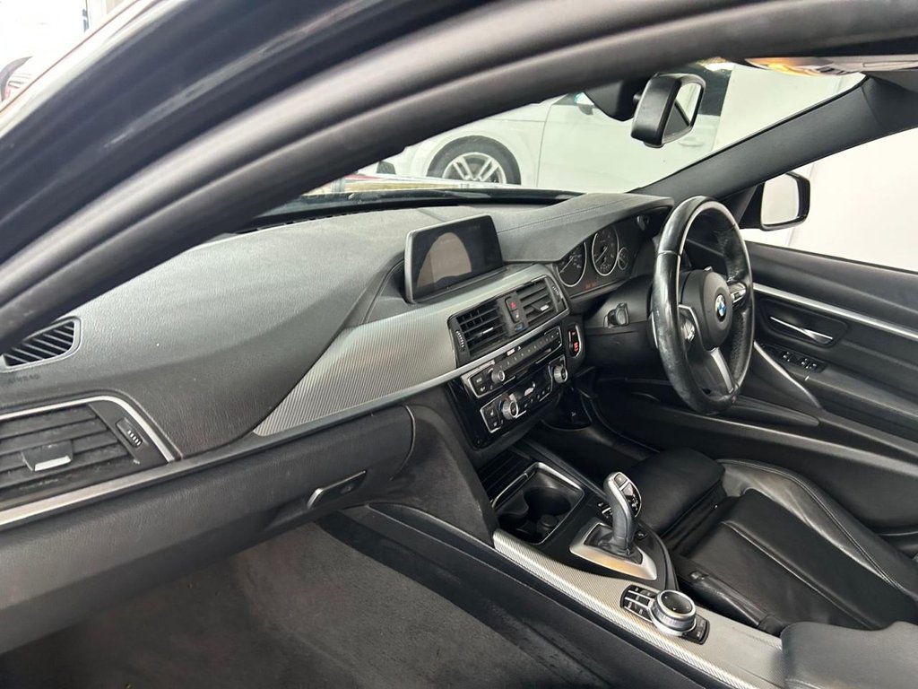 Used BMW 3 Series 2019 for sale - 77477484: Photo 15