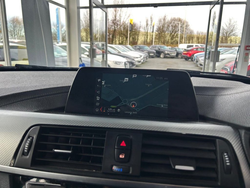 Used BMW 3 Series 2019 for sale - 77477484: Photo 16