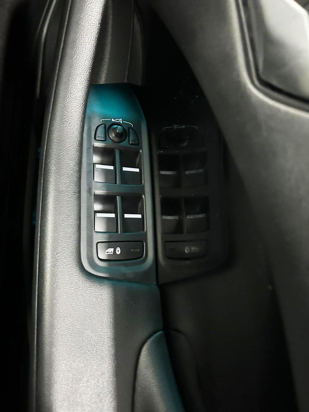 Used Jaguar I-Pace 2020 for sale - 76655220: Photo 21