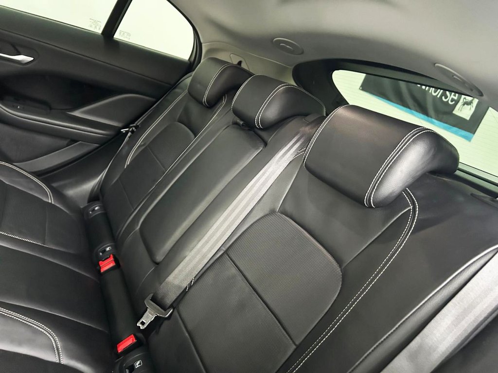 Used Jaguar I-Pace 2020 for sale - 76655220: Photo 23