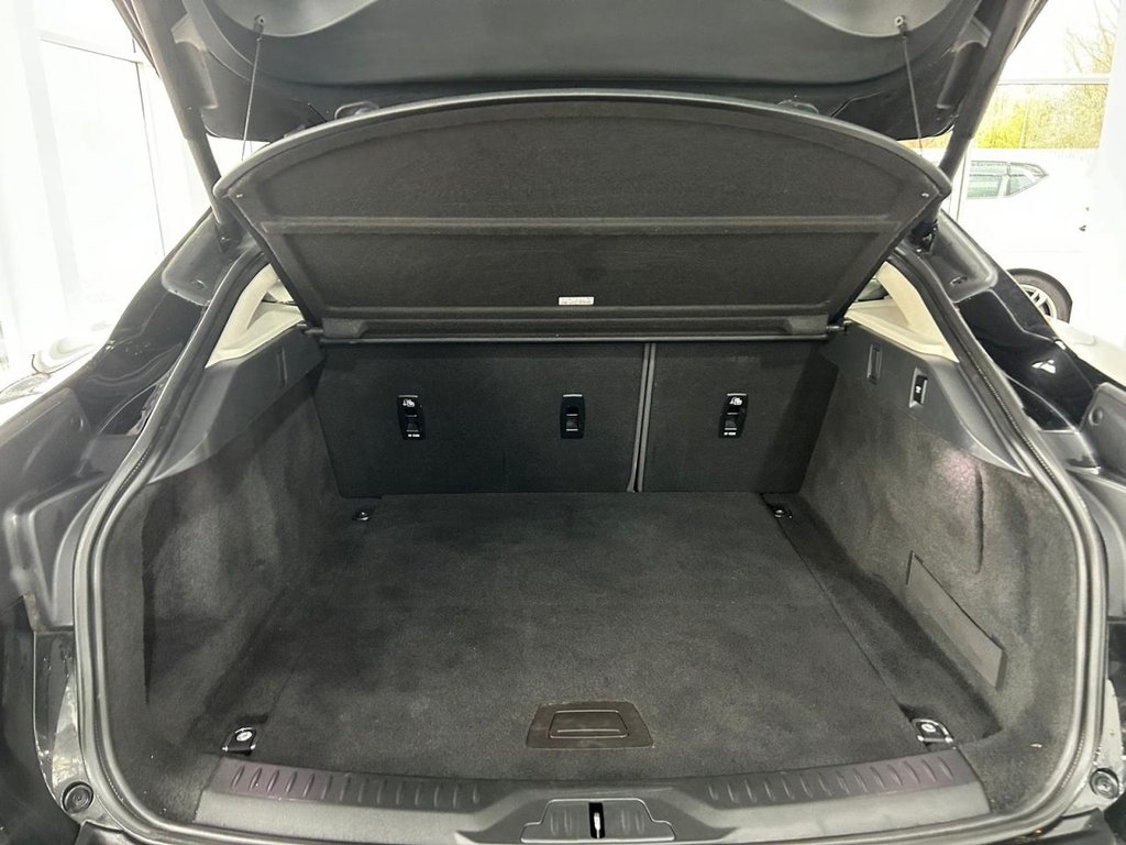 Used Jaguar I-Pace 2020 for sale - 76655220: Photo 24