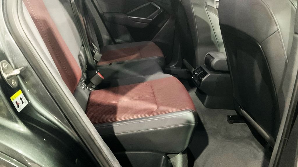 Used Audi Q3 2019 for sale - 76655075: Photo 12