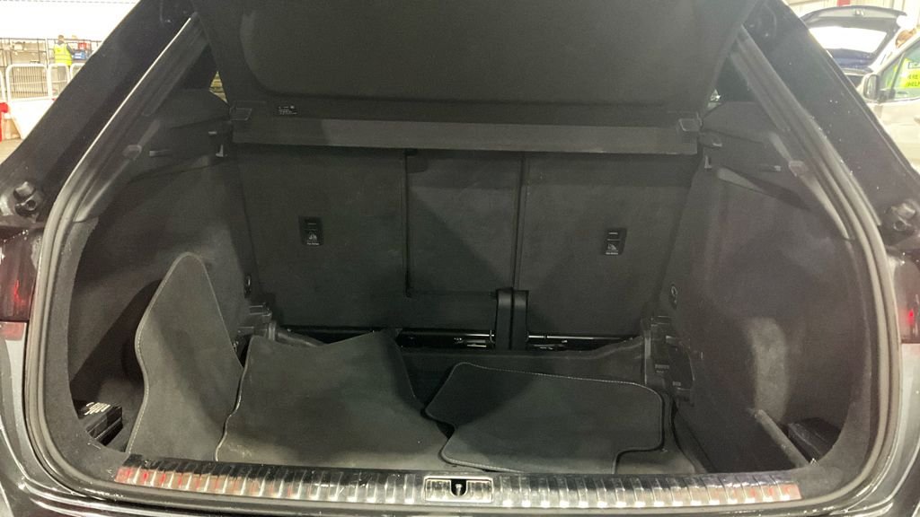 Used Audi Q3 2019 for sale - 76655075: Photo 13