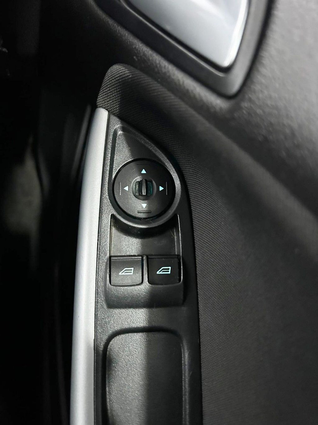 Used Ford Focus 2018 for sale - 77275683: Photo 21