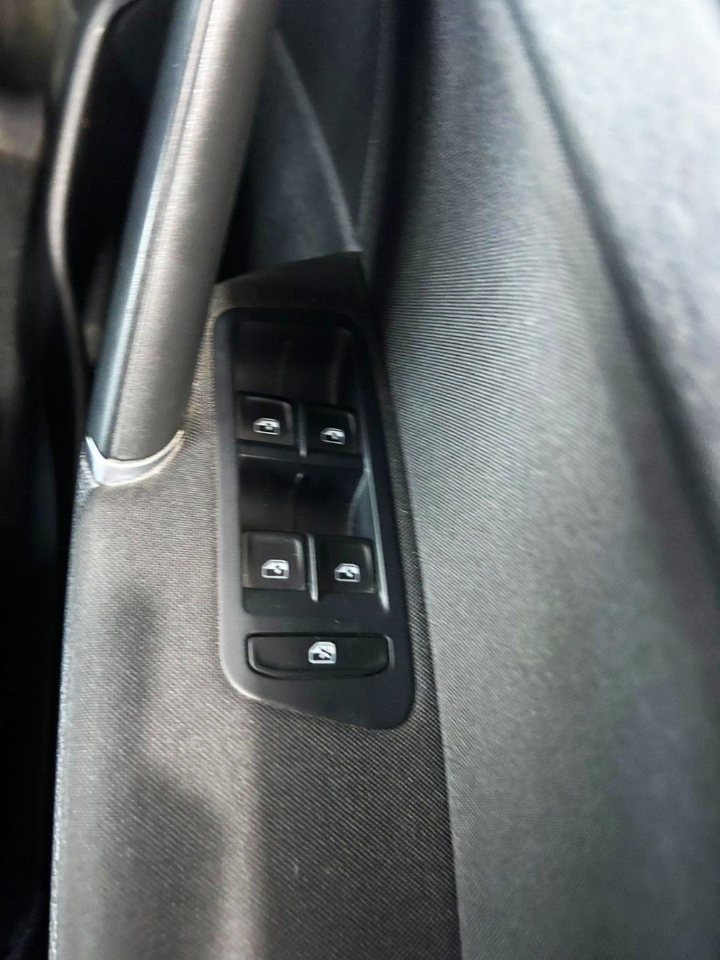 Used Volkswagen Golf 2019 for sale - 76406842: Photo 20