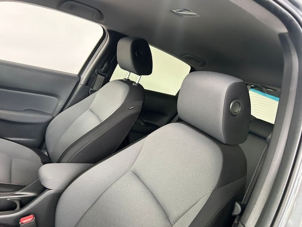 Used Honda Jazz 2022 for sale - 76009584: Photo 14