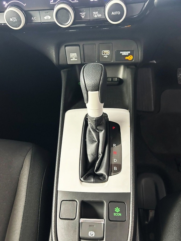 Used Honda Jazz 2022 for sale - 76009584: Photo 18