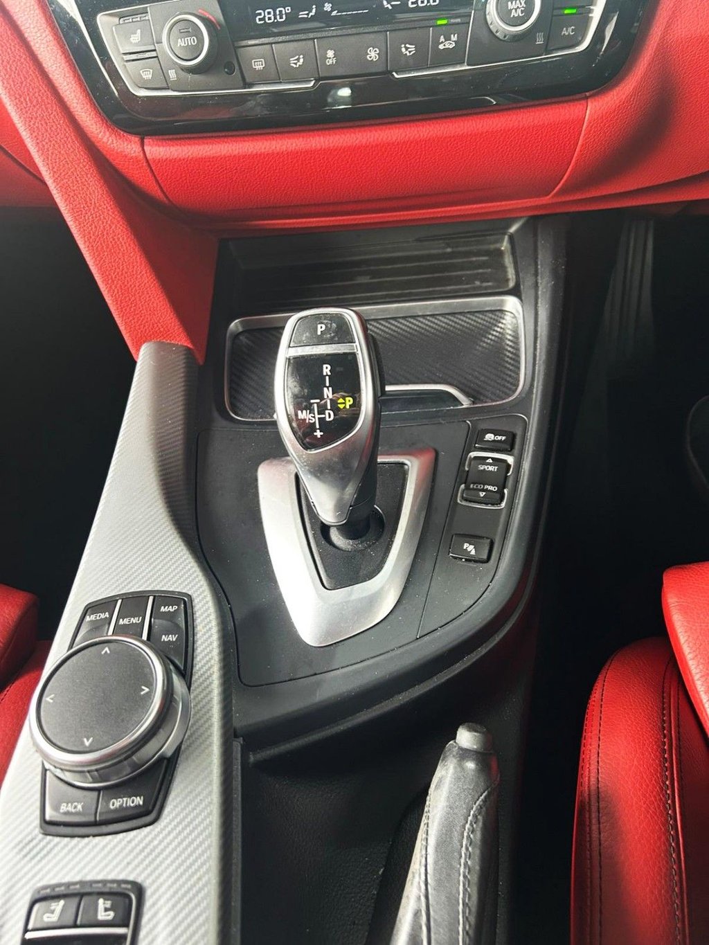 Used BMW 4 Series 2018 for sale - 77384258: Photo 23