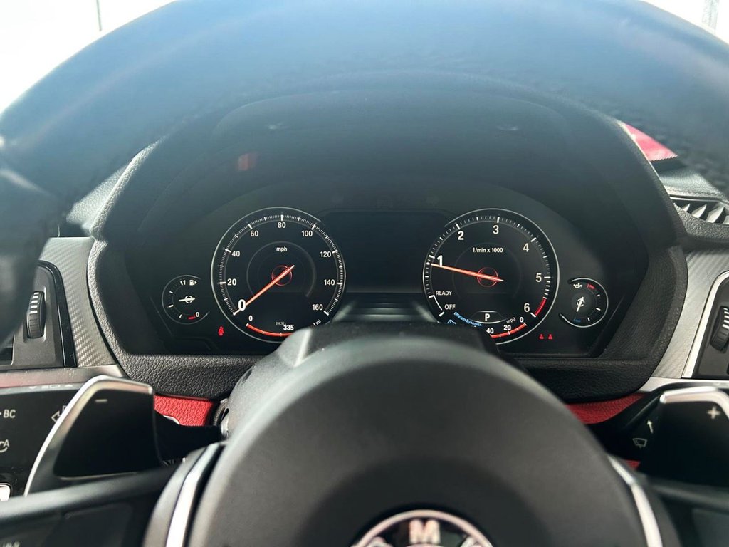 Used BMW 4 Series 2018 for sale - 77384258: Photo 24