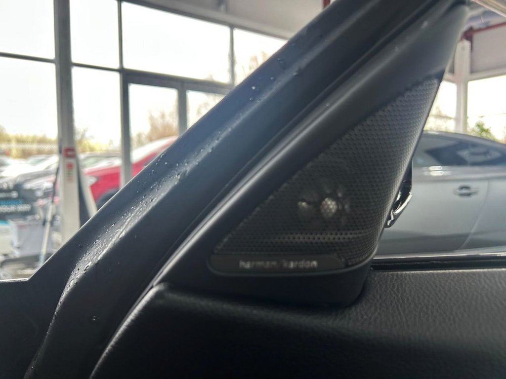 Used BMW 4 Series 2018 for sale - 77384258: Photo 26