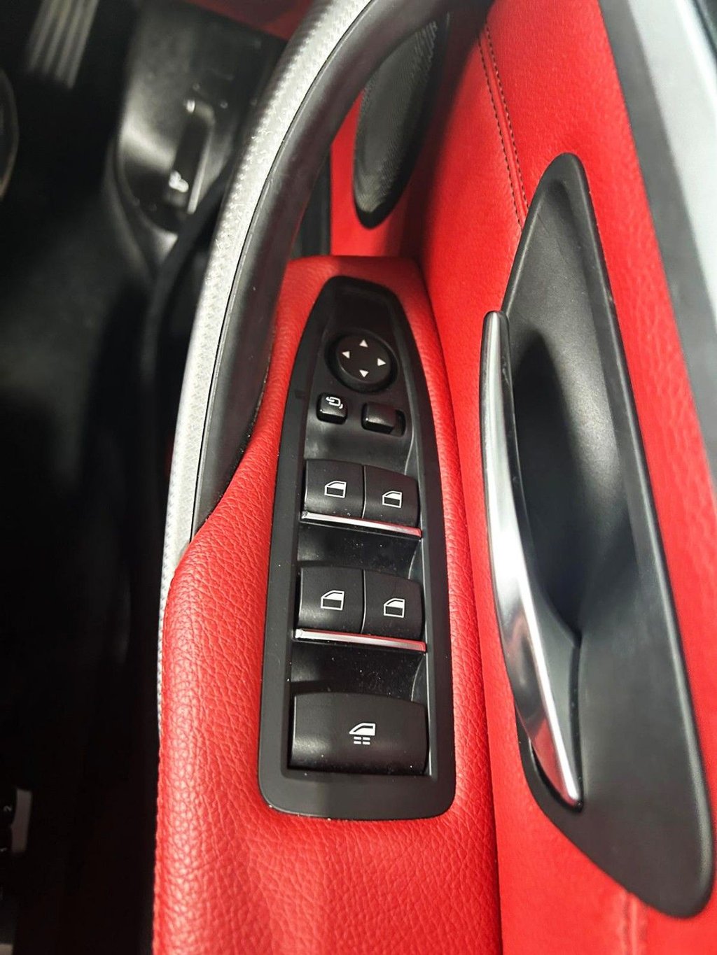 Used BMW 4 Series 2018 for sale - 77384258: Photo 27