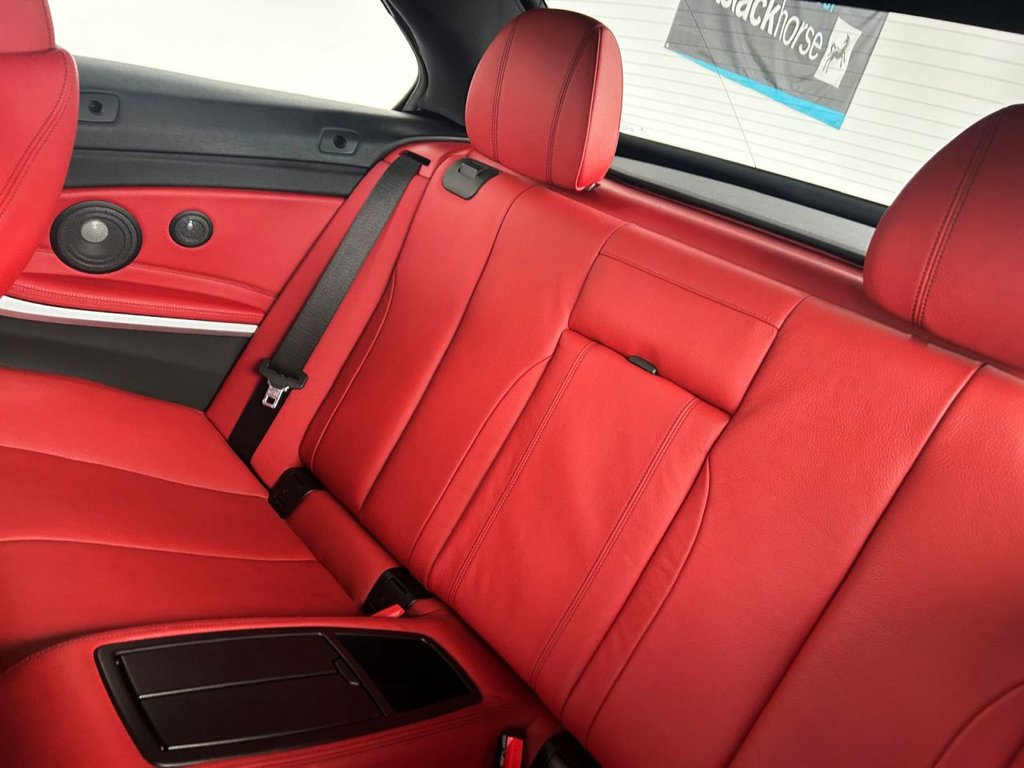 Used BMW 4 Series 2018 for sale - 77384258: Photo 28