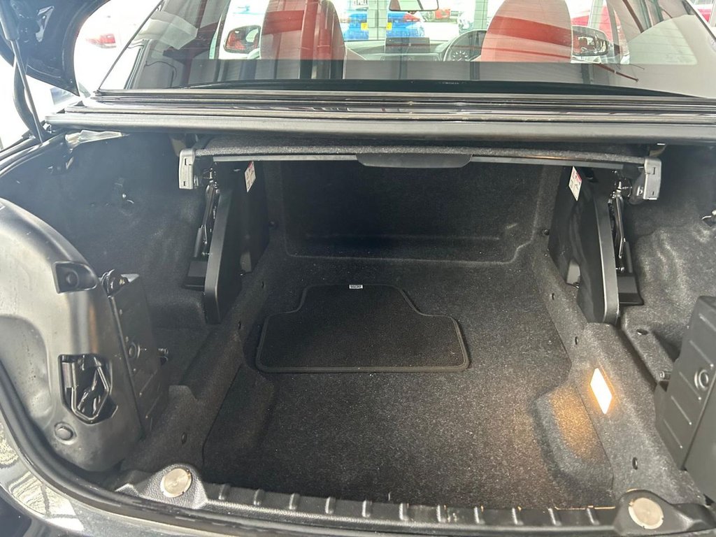 Used BMW 4 Series 2018 for sale - 77384258: Photo 29