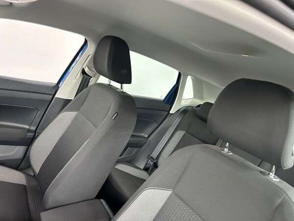 Used Volkswagen Polo 2022 for sale - 75799460: Photo 15