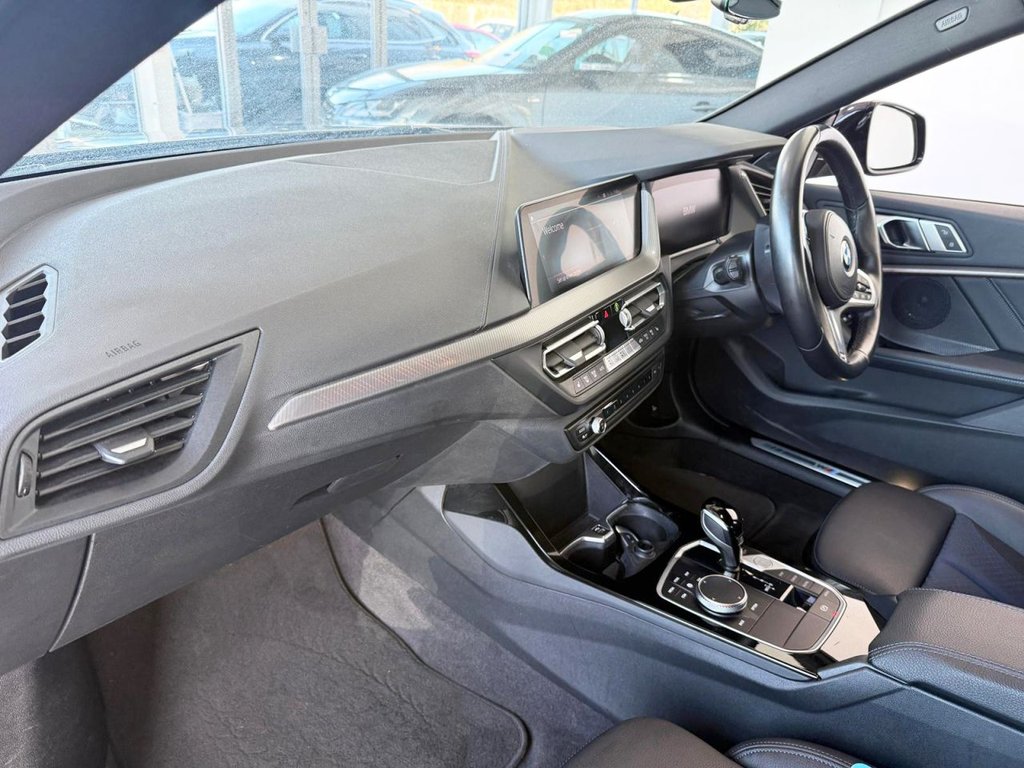 Used BMW 2 Series 2022 for sale - 77936545: Photo 15