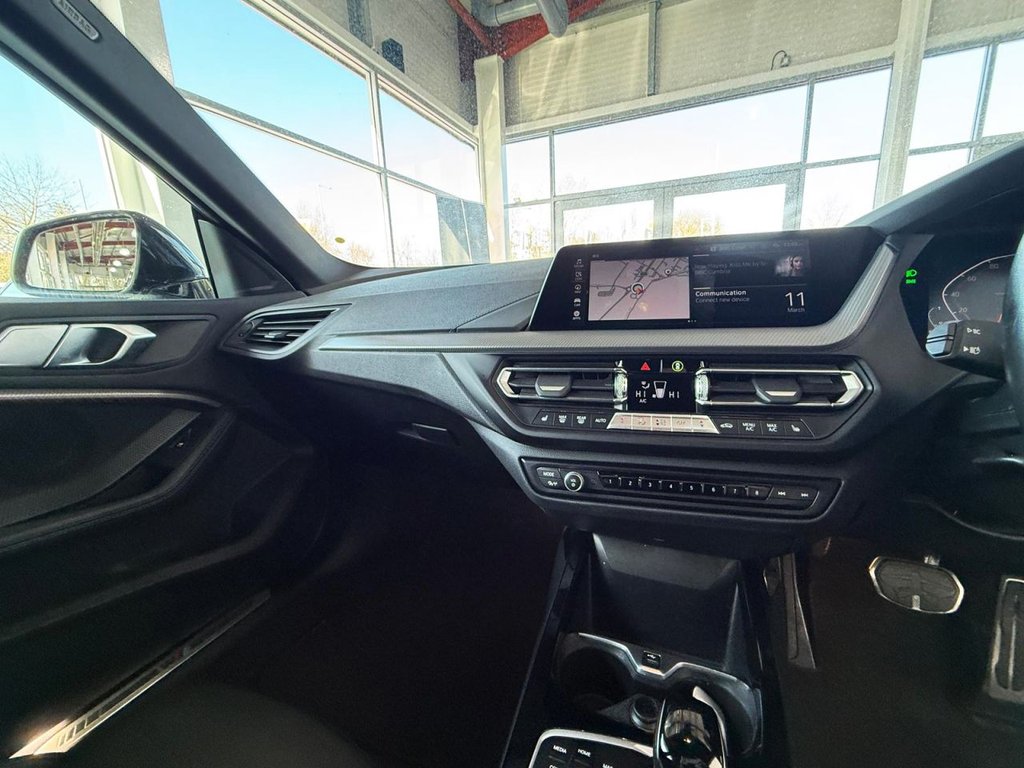 Used BMW 2 Series 2022 for sale - 77936545: Photo 17