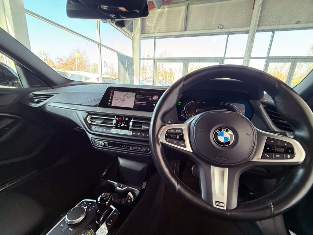 Used BMW 2 Series 2022 for sale - 77936545: Photo 18