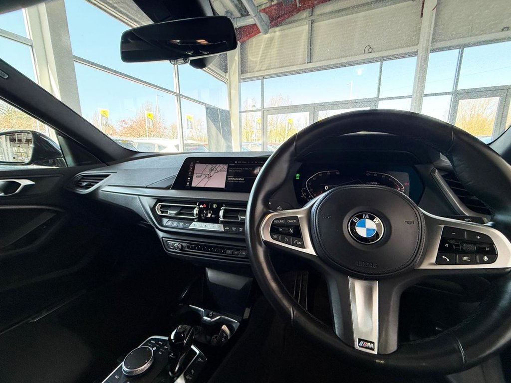 Used BMW 2 Series 2022 for sale - 77936545: Photo 20