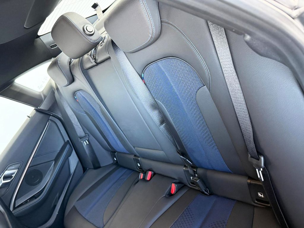 Used BMW 2 Series 2022 for sale - 77936545: Photo 22