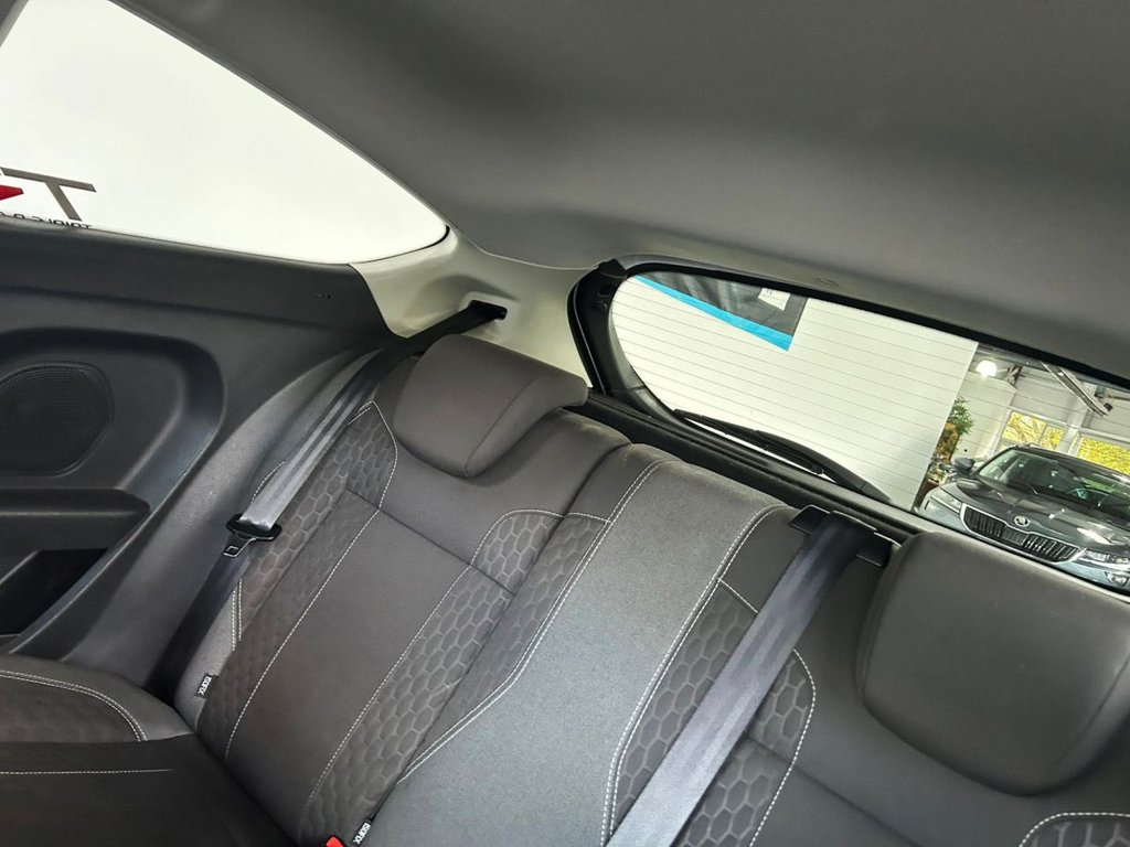 Used Ford Fiesta 2013 for sale - 76501090: Photo 21