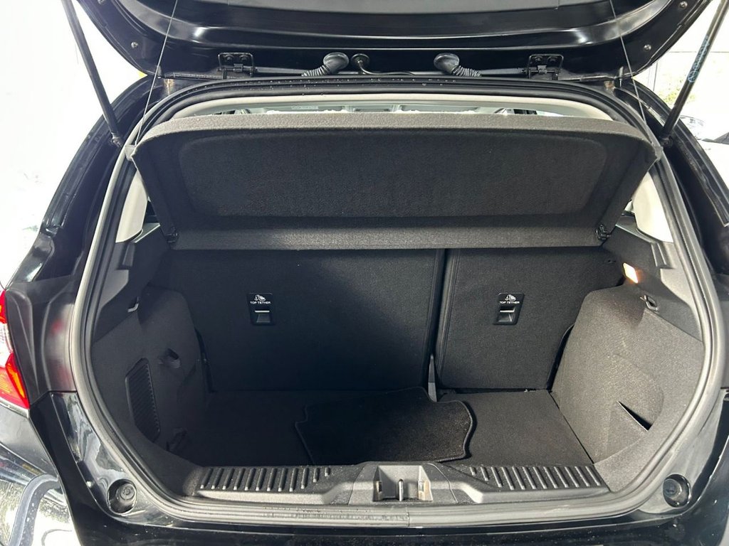 Used Ford Fiesta 2019 for sale - 75777539: Photo 22