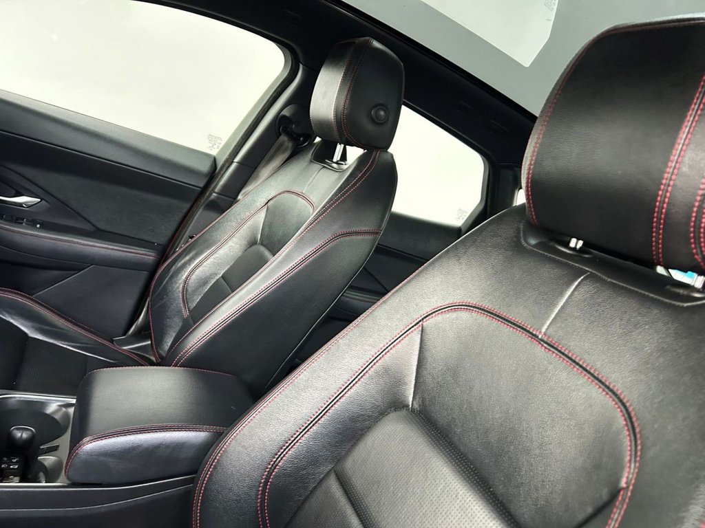 Used Jaguar E-Pace 2020 for sale - 76527244: Photo 14