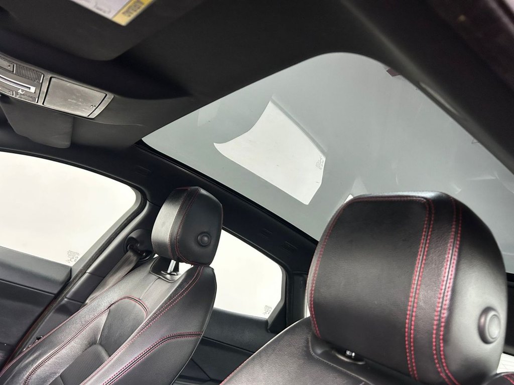 Used Jaguar E-Pace 2020 for sale - 76527244: Photo 16