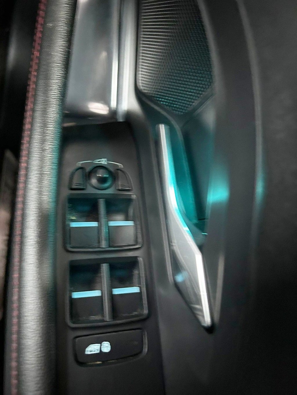 Used Jaguar E-Pace 2020 for sale - 76527244: Photo 22