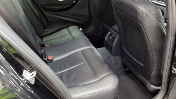 Used BMW 3 Series 2019 for sale - 76173004: Photo 11