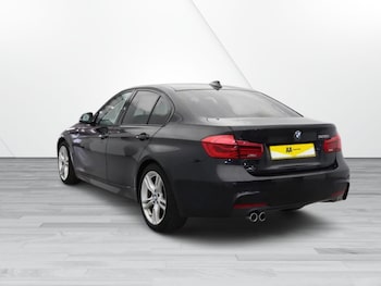 Used BMW 3 Series 2019 for sale - 76173004: Photo 3