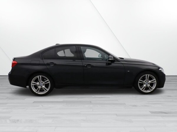 Used BMW 3 Series 2019 for sale - 76173004: Photo 5