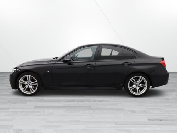 Used BMW 3 Series 2019 for sale - 76173004: Photo 6