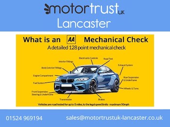 Used Audi A6 Saloon 2021 for sale - 78444528: Photo