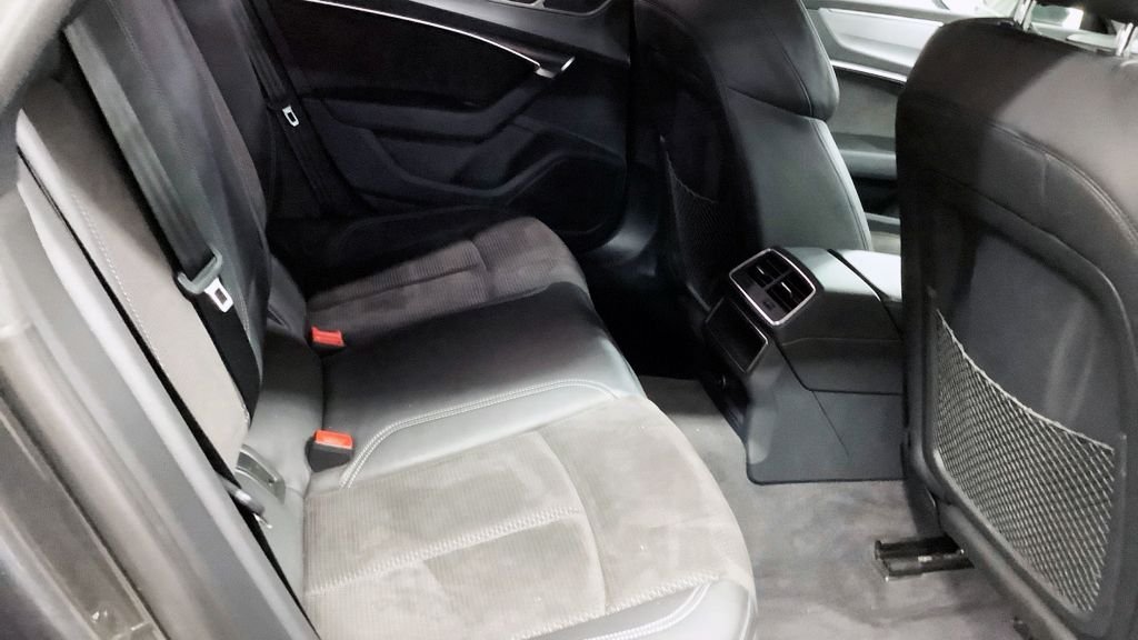 Used Audi A7 2019 for sale - 76356700: Photo 11