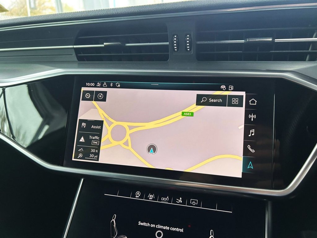 Used Audi A7 2019 for sale - 76356700: Photo 17