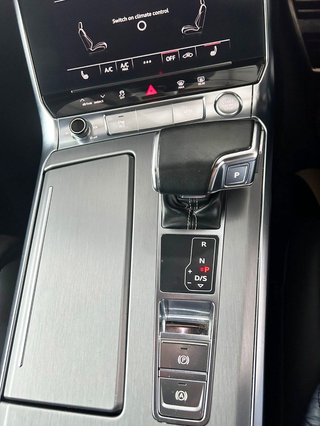 Used Audi A7 2019 for sale - 76356700: Photo 18