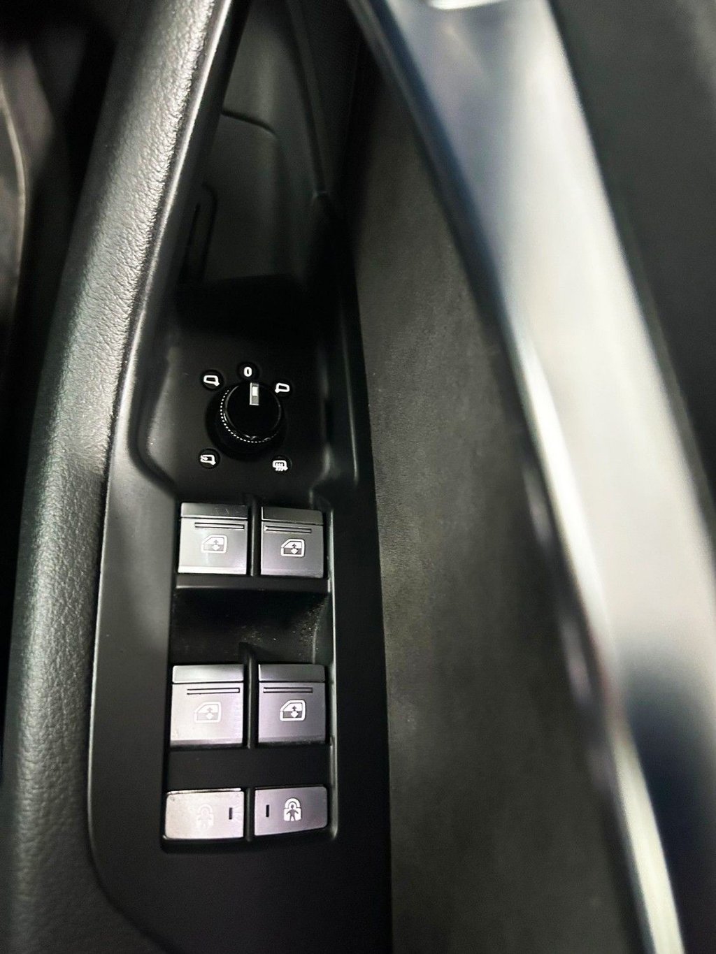 Used Audi A7 2019 for sale - 76356700: Photo 21