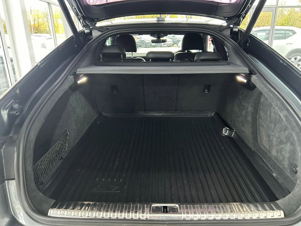 Used Audi A7 2019 for sale - 76356700: Photo 23