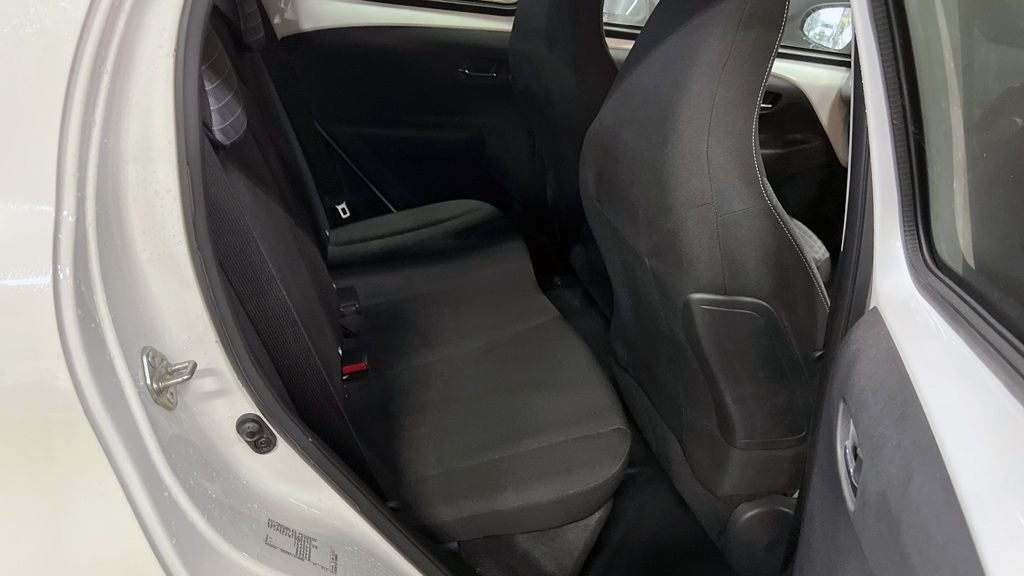 Used Peugeot 108 2021 for sale - 76386453: Photo 11